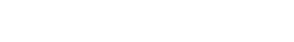 YSCABINET